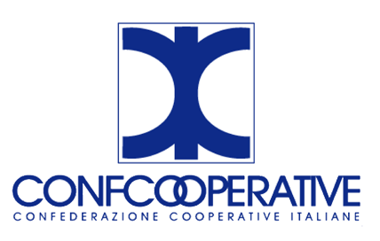 confcooperative confederazione cooperative italiane