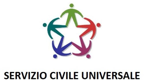 Selezioni Servizio Civile 2018