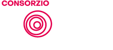 Consorzio Co.Re