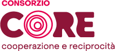 Consorzio Co.Re